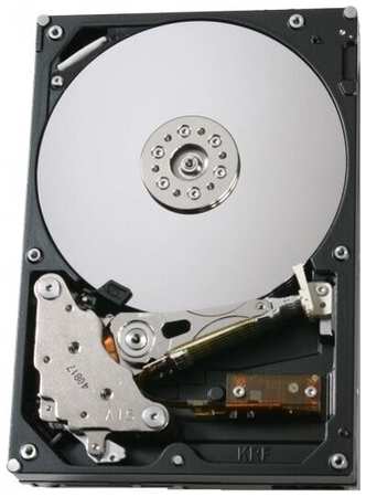 3 ТБ Внутренний жесткий диск Hitachi 0F12466 (0F12466) 198900530880