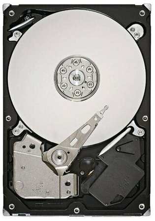 1 ТБ Внутренний жесткий диск HP AE182AK (AE182AK) 198900531206
