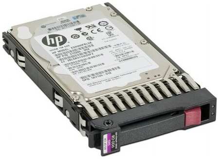 250 ГБ Внутренний жесткий диск HP FX561AV (FX561AV) 198900535949