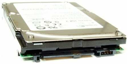 500 ГБ Внутренний жесткий диск IBM 42D0800 (42D0800) 198900535963