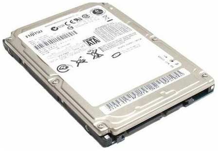 Внутренний жесткий диск Fujitsu A3C40145003 (A3C40145003)