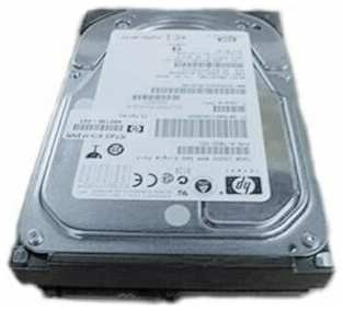 Внутренний жесткий диск HP 482136-001 (482136-001)