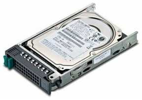 Внутренний жесткий диск Fujitsu ETED9HC (ETED9HC) 198900537714