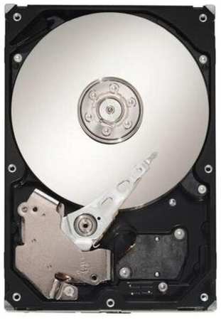 Внутренний жесткий диск Fujitsu CA06200-B160 (CA06200-B160) 198900537723