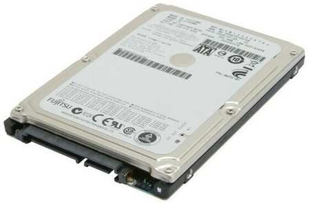 Внутренний жесткий диск Fujitsu CA06380-B27900WL (CA06380-B27900WL) 198900539216