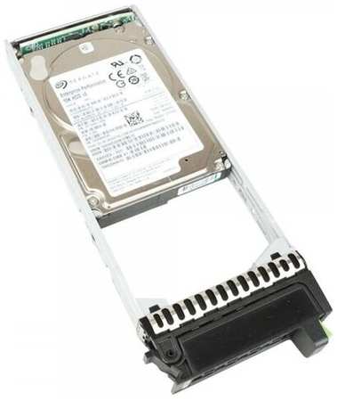 600 ГБ Внутренний жесткий диск Fujitsu CA08226-E885 (CA08226-E885) 198900539779