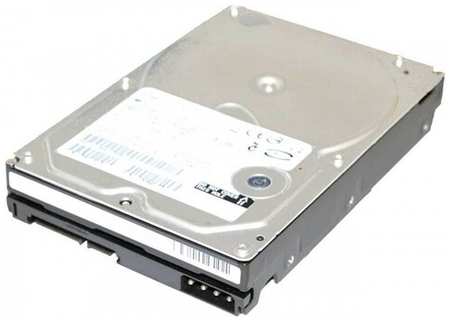 1 ТБ Внутренний жесткий диск Hitachi 0A36283 (0A36283) 198900539817