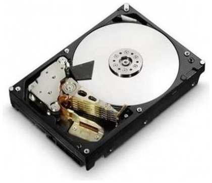 Внутренний жесткий диск Hitachi 0B23665 (0B23665)