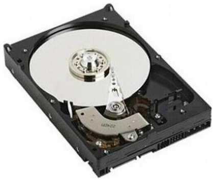 250 ГБ Внутренний жесткий диск HP 694674-001 (694674-001) 198900554909
