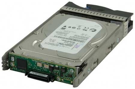 500 ГБ Внутренний жесткий диск IBM 42D0401 (42D0401)