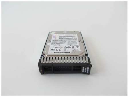 300 ГБ Внутренний жесткий диск IBM 00D5300 (00D5300) 198900556947