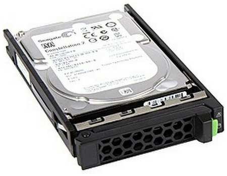 1 ТБ Внутренний жесткий диск Fujitsu ETEN1HD-L (ETEN1HD-L)