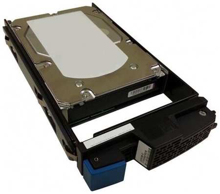 600 ГБ Внутренний жесткий диск Hitachi DF-F800-ANH600. P (DF-F800-ANH600. P) 198900557014