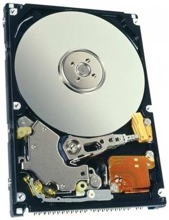 Внутренний жесткий диск Fujitsu CA06821-B114 (CA06821-B114)