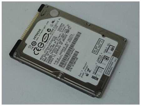 Внутренний жесткий диск Hitachi 0A28415 (0A28415) 198900558951