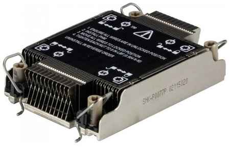 Кулер для процессора Supermicro SNK-P0077P 198901971398