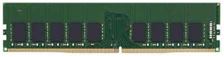 Оперативная память Kingston 32 ГБ DDR4 3200 МГц DIMM CL22 198902168770