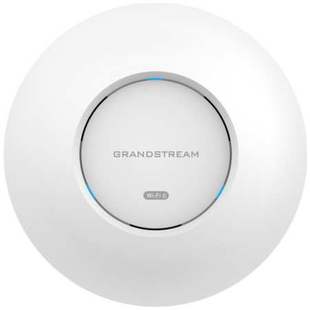 Двухдиапазонная Wi-Fi точка доступа Grandstream GWN7660