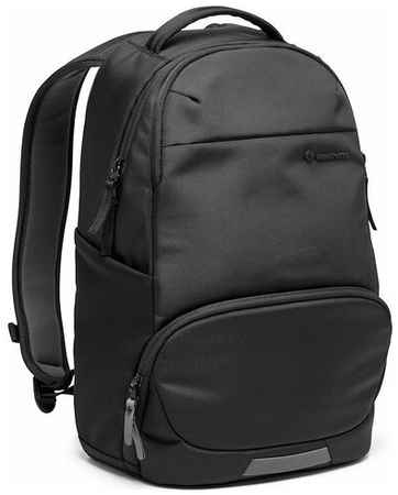 Рюкзак Manfrotto Active Backpack III MB MA3-BP-A