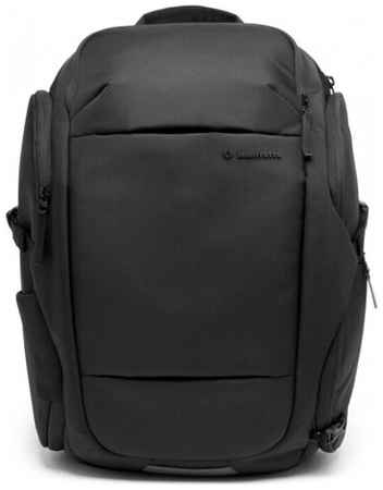 Рюкзак Manfrotto Travel Backpack III MB MA3-BP-T