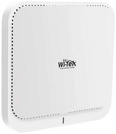 Точка доступа Wi-Tek WI-AP218AX