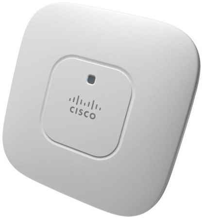 Точка доступа Cisco AIR-SAP702I-R-K9 198903533299
