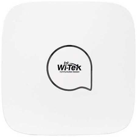 Точка доступа Wi-Tek WI-AP217