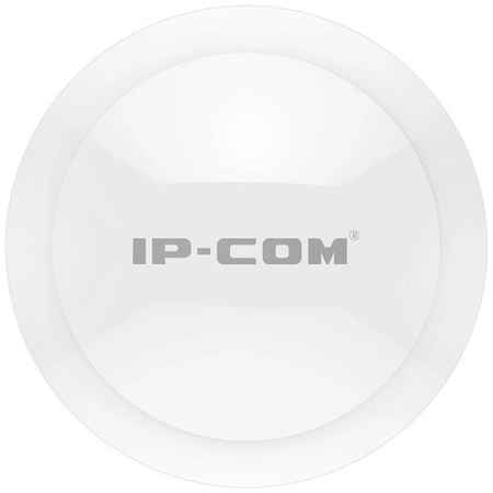 Двух диапазонная точка доступа для помещений, IP-COM AP355