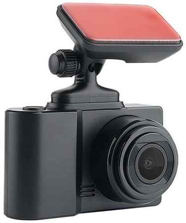 Видеорегистратор Incar VR-450 черный 12Mpix 1080x1920 1080p 140гр 198905632121