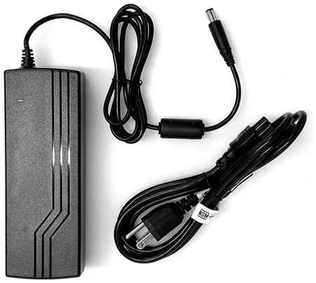Адаптер питания для Hyper HyperDrive GEN2 18-port USB-C Docking Station 198905646959