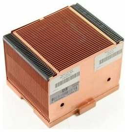 Радиатор HP 435990-001 F