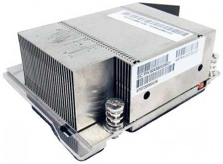 Радиатор HP 412720-001 F 198908853205