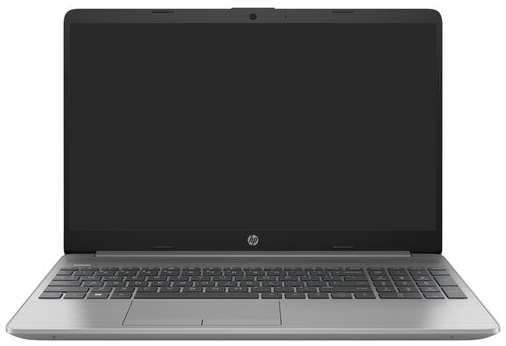 Ноутбук HP 250 G8 (32M37EA) 198908862340