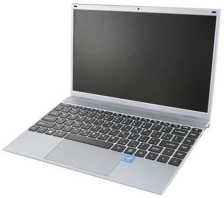Ноутбук Azerty AZ-1402 14' IPS (Intel J4005 2.0GHz, 8Gb, 256Gb SSD) 198909143505