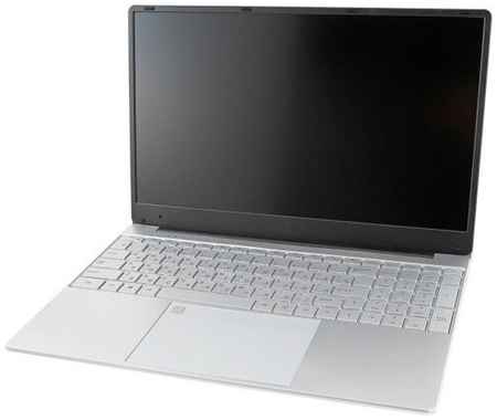 Ноутбук Azerty AZ-1509 15.6' IPS (Intel N5095 2.0GHz, 16Gb, 512Gb SSD) 198909143539