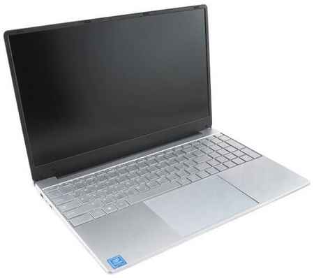 Ноутбук Azerty AZ-1505 15.6' IPS (Intel J4125 2.0GHz, 12Gb, 512Gb SSD) 198909143596