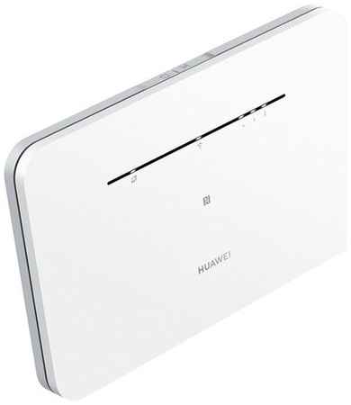 Роутер Huawei B311b-853 white 198909375805