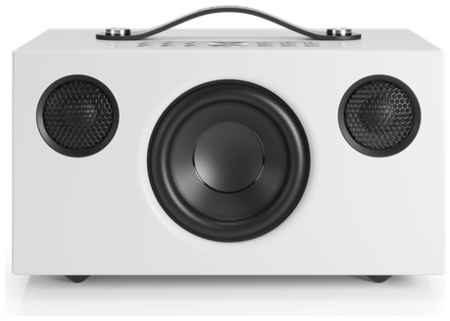 Портативная акустика Audio Pro C5 MKII, 40 Вт