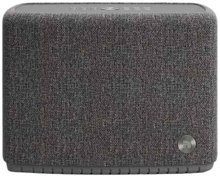 Портативная акустика Audio Pro A15, 40 Вт, серый 198910901376