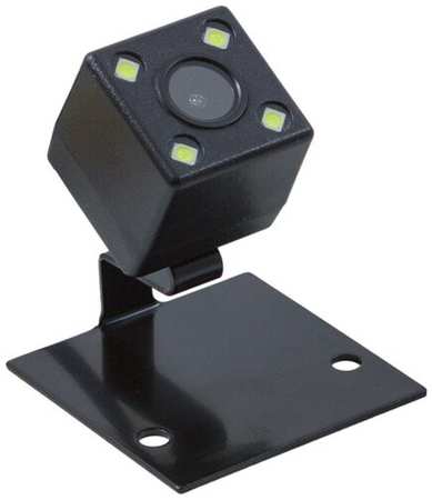 Универсальная камера заднего вида с парковочной разметкой PROLOGY RVC-180