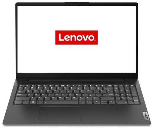 Ноутбук LENOVO V15 G2 ALC (82KD002URU) 198913481033