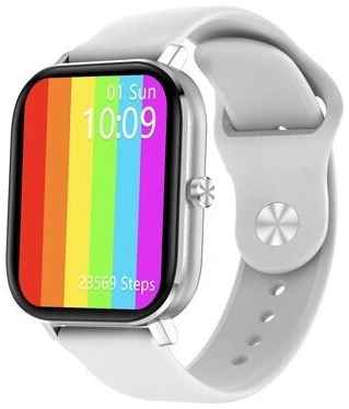 DT Умные часы, Premium серия HUD+ Smart watch 45мм