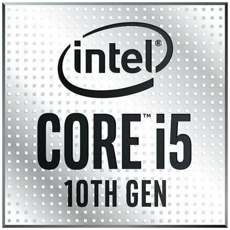 Процессор Intel Core i5-10500T LGA1200, 6 x 2300 МГц, OEM 198917999858
