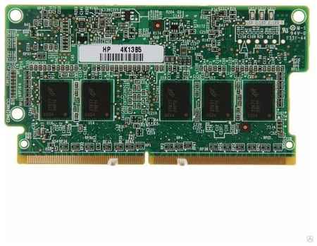 Оперативная память HP 512MB Cache module [013198-001] 198920003039