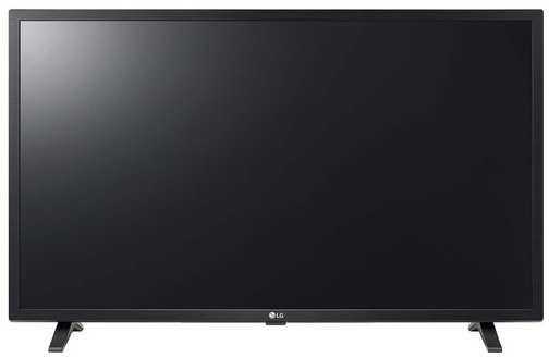 32″ Телевизор LG 32LQ63506LA 2022 IPS RU