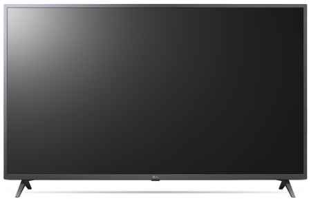 50″ Телевизор LG 50UQ76003LD 2022 IPS