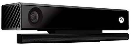 Microsoft Сенсор движений Kinect 2.0 для Xbox One