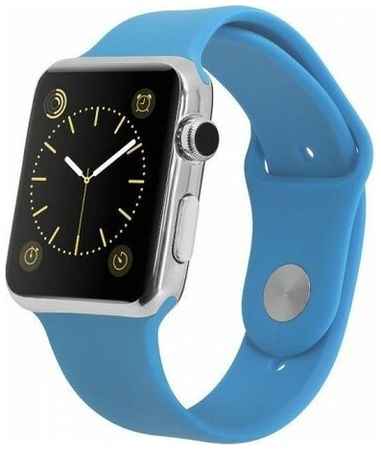 Умные часы Smart Watch IWO 2 Aqua