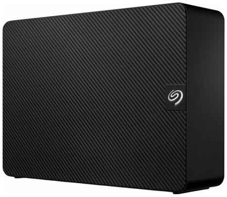 Внешний жесткий диск (HDD) Seagate 16Tb Expansion, 3.5″, USB 3.2, (STKP16000400)