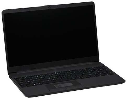 Ноутбук HP 255 G9 (5Y3X5EA) 198930005273